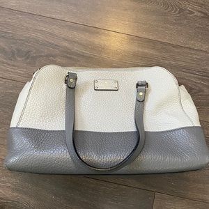 Kate spade bag